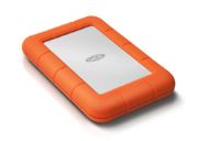 Image de LaCie 1 TB SSD USB 3.0 1000Go 3.0 (3.1 Gen 1) Argent (9000602)
