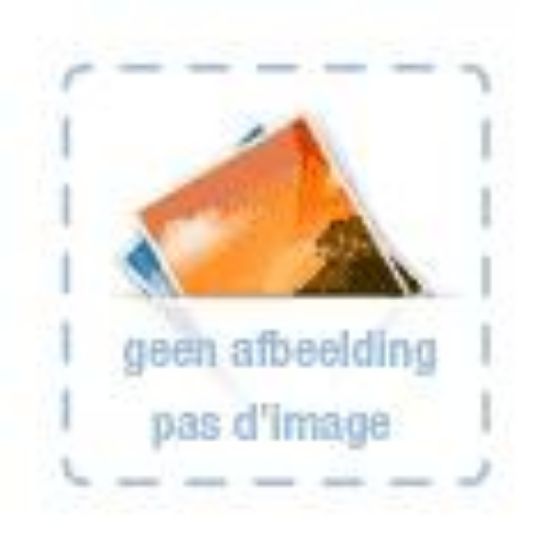 Image de Brother Unité tambour (DR-320CL)