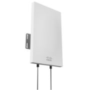 Image de Cisco Meraki antenne Antenne de secteur Type-N 12 dBi (MA-ANT-27)