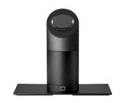 Image de HP Engage Go Dock - Black Station d’accueil de terminal de paiement Noir (5JG51AA)