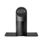 Image de HP Engage Go Dock - Black Station d’accueil de terminal de paiement Noir (5JG51AA)
