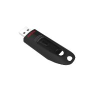 Image de SanDisk Ultra Clé USB - Noir (SDCZ48-512G-G46)