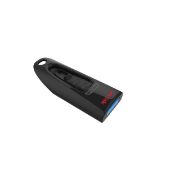 Image de SanDisk Ultra Clé USB - Noir (SDCZ48-512G-G46)