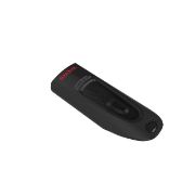 Image de SanDisk Ultra Clé USB - Noir (SDCZ48-512G-G46)