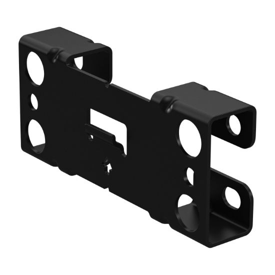 Image de Jabra Support mural PanaCast 50 (14207-71)
