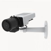 Image de Axis M1137 MK II Caméra IP - Noir,Blanc (02484-001)