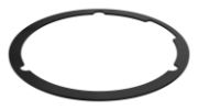 Image de Axis TC1902 Spe Gask 5P Accessoire caméra de surveillance - Noir (02720-001)