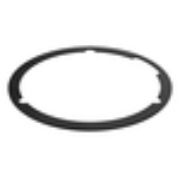 Image de Axis TC1902 Spe Gask 5P Accessoire caméra de surveillance - Noir (02720-001)