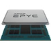 Image de HP E AMD EPYC 7453 2.75GHz 28-Core 225W Processor for Processeur (P38678-B21)