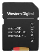 Image de Sandisk Extreme Mémoire flash - Or,Rouge (SDSQXAV-2T00-GN6MA)