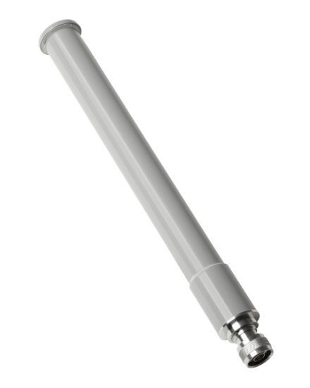 Image de Cisco AIR-ANT2547VG-NS Antenne - Gris (AIR-ANT2547VG-NS=)