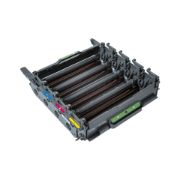 Image de Brother Tambour original. Unité complète. (DR-421CL)