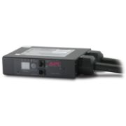 Image de APC NetShelter Metered Rack PDU - Compteur de courant en ligne - 32A - 400V - Professionnels (AP7175B)