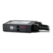 Image de APC NetShelter Metered Rack PDU - Compteur de courant en ligne - 32A - 400V - Professionnels (AP7175B)