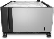 Image de HP Bac d'alimentation haute capacité LaserJet - 1 500 feuilles (T0F54A)