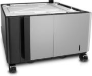 Image de HP Bac d'alimentation haute capacité LaserJet - 1 500 feuilles (T0F54A)