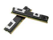 Image de HP E 128GB 2666 Persistent Memory Kit featuring Intel Optane DC Persistent Memory Mémoire RAM (835804-B21)