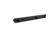Image de HP Chargeur automatique de documents A3/A4 pour DesignJet T200/T600 (8AJ60A)