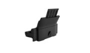 Image de HP Chargeur automatique de documents A3/A4 pour DesignJet T200/T600 (8AJ60A)