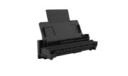 Image de HP Chargeur automatique de documents A3/A4 pour DesignJet T200/T600 (8AJ60A)