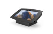 Image de Compulocks For Galaxy Tab A8 10.5", Aluminum, Keyed lock - Noir (341B105GA8SB)