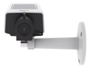 Image de Axis M1135 MK II Caméra IP - Noir,Blanc (02483-001)