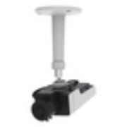 Image de Axis M1135 MK II Caméra IP - Noir,Blanc (02483-001)