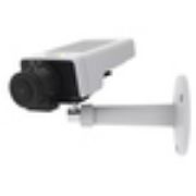 Image de Axis M1135 MK II Caméra IP - Noir,Blanc (02483-001)