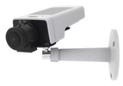 Image de Axis M1135 MK II Caméra IP - Noir,Blanc (02483-001)