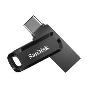 Image de SanDisk Ultra Dual Drive Go USB Type-C™ Clé USB (SDDDC3-1T00-G46)