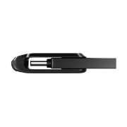 Image de SanDisk Ultra Dual Drive Go USB Type-C™ Clé USB (SDDDC3-1T00-G46)