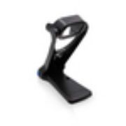 Image de Datalogic Stand/Holder, Collapsible, Black Accessoire de lecteurs de codes à barres - Noir (STD-QW25-BK)