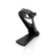 Image de Datalogic Stand/Holder, Collapsible, Black Accessoire de lecteurs de codes à barres - Noir (STD-QW25-BK)