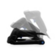 Image de Datalogic Stand/Holder, Collapsible, Black Accessoire de lecteurs de codes à barres - Noir (STD-QW25-BK)