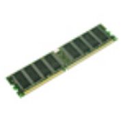 Image de Cisco 32GB DDR4, 288-pin DIMM, 2666MHz, Registered (buffered) Mémoire RAM (UCS-MR-X32G2RSH-RF)