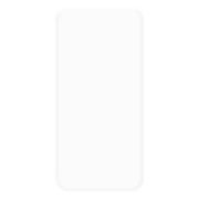 Image de OtterBox Glass Series pour Apple iPhone 16 Plus, Transparente Protecteur d'écran (77-96165)