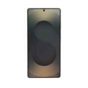 Image de OtterBox Premium Glass Series pour Samsung Galaxy S25 Ultra, transparente Protecteur d'écran (77-97844)