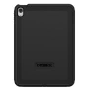 Image de OtterBox Defender Series pour Apple iPad (A16/10th gen), noir (77-89953)