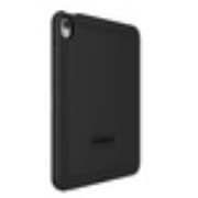 Image de OtterBox Defender Series pour Apple iPad (A16/10th gen), noir (77-89953)