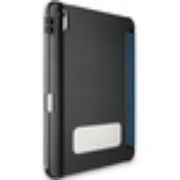 Image de OtterBox React Folio Series pour Apple iPad (A16/10th gen), Blue (77-92189)