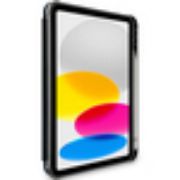 Image de OtterBox React Folio Series pour Apple iPad (A16/10th gen), Blue (77-92189)