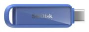Image de SanDisk Phone Drive Clé USB - Blanc (SDIXS0N-1T00-GN6ND)