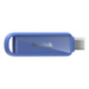 Image de SanDisk Phone Drive Clé USB - Blanc (SDIXS0N-1T00-GN6ND)