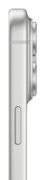 Image de Apple iPhone 17 Pro Smartphone - Argent 1000Go (MG8P4ZD/A)
