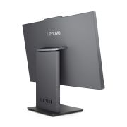 Image de Lenovo ThinkCentre neo 50a 24 Gen 5 Intel® Core™ i5 i5-13420H 60,5 cm (23.8") 1920 x 1080 pixels Écran tactile PC All-in-One 8 Go DDR5-SDRAM 256 Go SSD Windows 11 Pro Wi-Fi 6 ... (12SD000FMH)