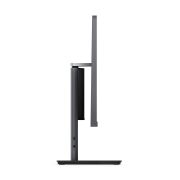 Image de Lenovo ThinkCentre neo 50a 24 Gen 5 Intel® Core™ i5 i5-13420H 60,5 cm (23.8") 1920 x 1080 pixels Écran tactile PC All-in-One 8 Go DDR5-SDRAM 256 Go SSD Windows 11 Pro Wi-Fi 6 ... (12SD000FMH)