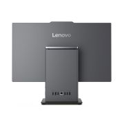 Image de Lenovo ThinkCentre neo 50a 24 Gen 5 Intel® Core™ i5 i5-13420H 60,5 cm (23.8") 1920 x 1080 pixels Écran tactile PC All-in-One 8 Go DDR5-SDRAM 256 Go SSD Windows 11 Pro Wi-Fi 6 ... (12SD000FMH)