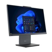 Image de Lenovo ThinkCentre neo 50a 24 Gen 5 Intel® Core™ i5 i5-13420H 60,5 cm (23.8") 1920 x 1080 pixels Écran tactile PC All-in-One 8 Go DDR5-SDRAM 256 Go SSD Windows 11 Pro Wi-Fi 6 ... (12SD000FMH)