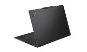 Image de Lenovo ThinkPad T1g Gen 8 Intel Core Ultra 7 255H Ordinateur portable 40,6 cm (16") WUXGA 32 Go LPDDR5x-SDRAM 512 Go SSD NVIDIA GeForce RTX 5060 Wi-Fi 7 (802.11be) Windows 11 ... (21TD0022MH)