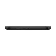 Image de Lenovo ThinkPad T16 Gen 4 (Intel) Copilot+ PC Intel Core Ultra 5 228V Ordinateur portable 40,6 cm (16") WUXGA 32 Go LPDDR5x-SDRAM 512 Go SSD Wi-Fi 7 (802.11be) Windows 11 Pro ... (22AW005TMH)